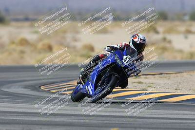 media/Mar-08-2025-TrackXperience (Sat) [[277b597a28]]/4-Level 1/Session 2 (Turn 4)/